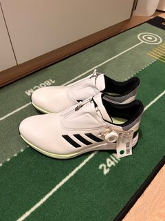 （分類：）位於 。 由 xtensionhong 提交（商品編號 1359248489，圖片 1）。簡介： 。