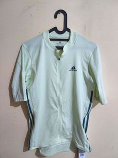 (Kategori: ) berada di . Dikirim oleh arlinfrstn (ID iklan 1359215511, Gambar 1). Deskripsi: .