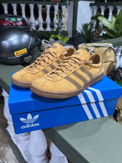 (Category: ) located in . Submitted by ameerulaswad (Listing ID 1359257914, Image 1). Description: .