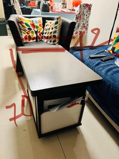 （分類：）位於 。 由 RDIND 提交（商品編號 1359238885，圖片 1）。簡介： 。