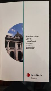 （分類：）位於 。 由 drvince 提交（商品編號 1359240579，圖片 1）。簡介： 。