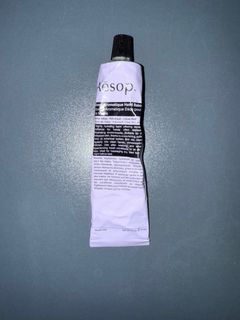 Aesop Hand Balm