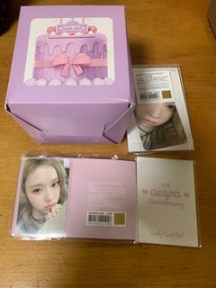 （分類：）位於 。 由 dan556 提交（商品編號 1359279510，圖片 1）。簡介： 。
