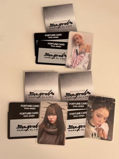 （分類：）位於 。 由 kpop.0613 提交（商品編號 1359171201，圖片 1）。簡介： 。