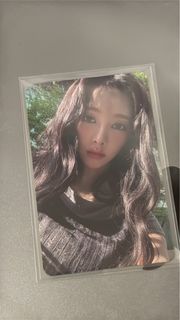 （分類：）位於 。 由 lwc1102 提交（商品編號 1359293618，圖片 1）。簡介： 。
