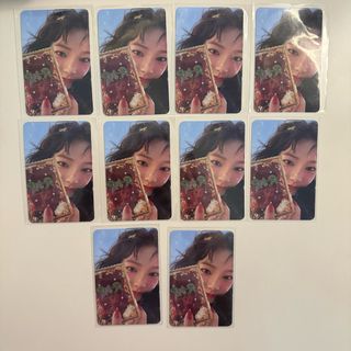 （分類：）位於 。 由 lkycw 提交（商品編號 1359157922，圖片 1）。簡介： 。