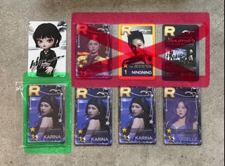 （分類：）位於 。 由 arkkon 提交（商品編號 1359036659，圖片 1）。簡介： 。