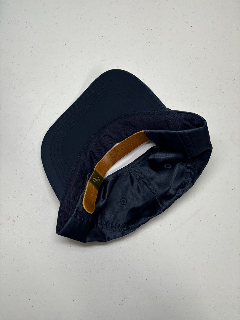Aime leon dore satin floral A cap (Category: Caps & Hats) located in Manila. Submitted by Caps4everyone (Listing ID 1359223273, Image 2). Description: For sale only Aime leon dore ALD Price: 2,000 MOP: gcash/bank transfer COURIER: LBC /Lalamove Location:caloocan Contact:09673146627 Pm for sure buyer only.
