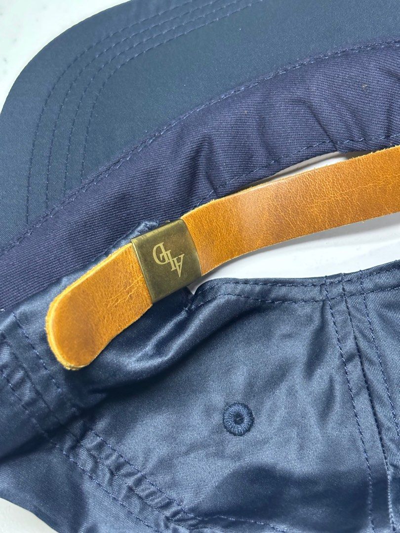 Aime leon dore satin floral A cap (Category: Caps & Hats) located in Manila. Submitted by Caps4everyone (Listing ID 1359223273, Image 3). Description: For sale only Aime leon dore ALD Price: 2,000 MOP: gcash/bank transfer COURIER: LBC /Lalamove Location:caloocan Contact:09673146627 Pm for sure buyer only.