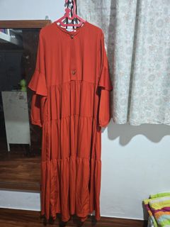 (Kategori: ) berada di . Dikirim oleh missvinabr30765 (ID iklan 1359131525, Gambar 1). Deskripsi: .