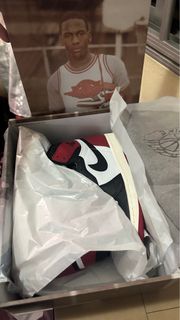 (Category: ) located in . Submitted by jaypabz (Listing ID 1359161643, Image 1). Description: .