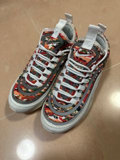 （分類：）位於 。 由 a.k.jan 提交（商品編號 1359235633，圖片 1）。簡介： 。