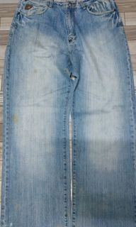 (Category: ) located in . Submitted by xy.thrift (Listing ID 1359297335, Image 1). Description: .