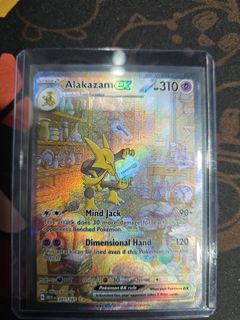 (Category: ) located in . Submitted by clarencesxz (Listing ID 1359281116, Image 1). Description: .