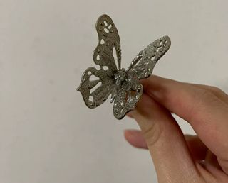 （分類：）位於 。 由 atsushikuma 提交（商品編號 1359292295，圖片 1）。簡介： 。