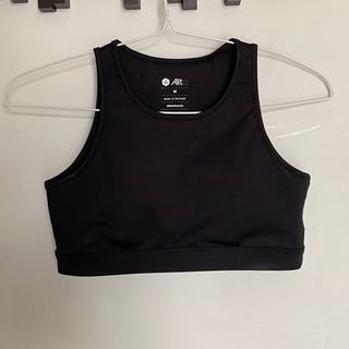(Kategori: ) berada di . Dikirim oleh thrifted.for.u (ID iklan 1359289180, Gambar 1). Deskripsi: .