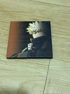 (Category: ) located in . Submitted by faizzzaalll (Listing ID 1359149565, Image 1). Description: .