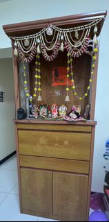 (Category: ) located in . Submitted by anand.sood88 (Listing ID 1359257163, Image 1). Description: .