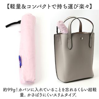（分類：）位於 。 由 beautytrade2 提交（商品編號 1359254935，圖片 1）。簡介： 。
