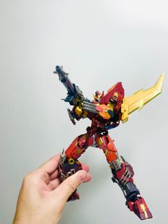 （分類：）位於 。 由 royrodman 提交（商品編號 1359162012，圖片 1）。簡介： 。