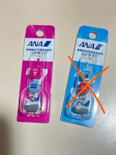 （分類：）位於 。 由 aiko555 提交（商品編號 1319060687，圖片 1）。簡介： 。