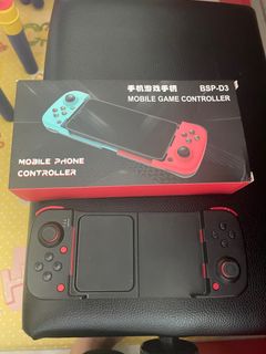 （分類：）位於 。 由 brians58 提交（商品編號 1359133548，圖片 1）。簡介： 。
