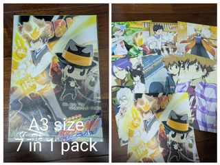 (Category: ) located in . Submitted by munchimi (Listing ID 1359153384, Image 1). Description: .