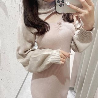 （分類：）位於 。 由 reneexbb 提交（商品編號 1359287043，圖片 1）。簡介： 。