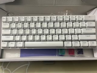 (Category: ) located in . Submitted by carlathecat (Listing ID 1359206134, Image 1). Description: .