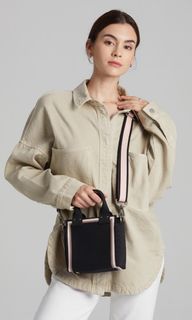 (Kategori: ) berada di . Dikirim oleh ikmasya (ID iklan 1359161907, Gambar 1). Deskripsi: .