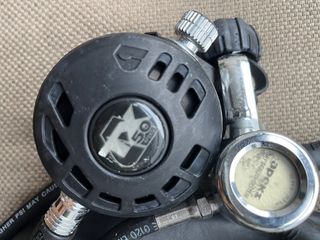 (Category: ) located in . Submitted by user437253 (Listing ID 1359210321, Image 1). Description: .