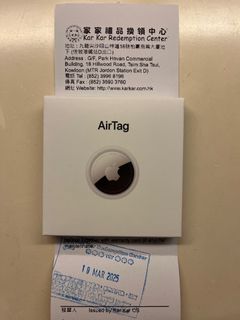 （分類：）位於 。 由 danshari_reborn 提交（商品編號 1359172753，圖片 1）。簡介： 。