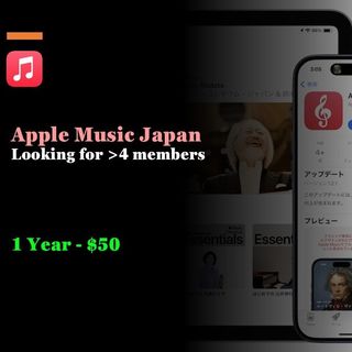 (Category: ) located in . Submitted by tsukihi (Listing ID 1359290070, Image 1). Description: .