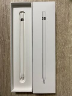 （分類：）位於 。 由 rinnn3 提交（商品編號 1359270638，圖片 1）。簡介： 。