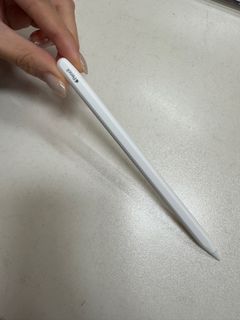 （分類：）位於 。 由 linggu 提交（商品編號 1359157908，圖片 1）。簡介： 。