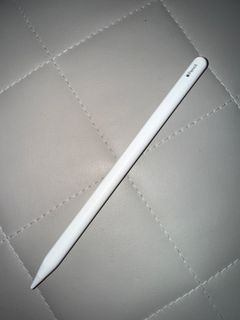 （分類：）位於 。 由 blii1000 提交（商品編號 1359253884，圖片 1）。簡介： 。