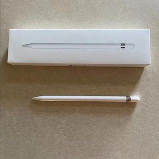 (Category: ) located in . Submitted by d_irvin_ation (Listing ID 1359210610, Image 1). Description: .