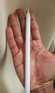(Category: ) located in . Submitted by azfrishk (Listing ID 1359186883, Image 1). Description: .