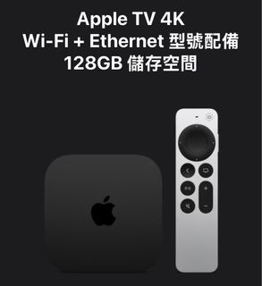 （分類：）位於 。 由 dhhhhhhhh 提交（商品編號 1359156266，圖片 1）。簡介： 。