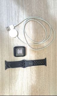 （分類：）位於 。 由 zoluga 提交（商品編號 1359219745，圖片 1）。簡介： 。
