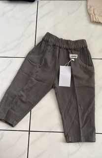 (Kategori: ) berada di . Dikirim oleh llerishop (ID iklan 1359143455, Gambar 1). Deskripsi: .