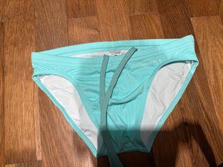 Aronik For Sale Swim Trunks Board Shorts Carousell Singapore