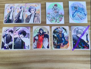 (Category: ) located in . Submitted by jjjiayeee (Listing ID 1354828428, Image 1). Description: .