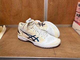 oh.ya.club] Team Japan x 河村勇輝日本隊官方授權短袖