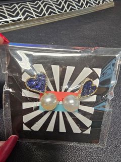 (Category: ) located in . Submitted by shoppingwith_initrah (Listing ID 1359269945, Image 1). Description: .