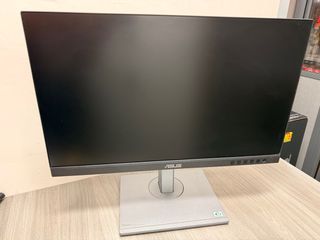 （分類：）位於 。 由 buffalo99 提交（商品編號 1359248006，圖片 1）。簡介： 。