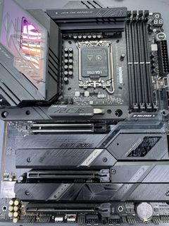 （分類：）位於 。 由 madz__ 提交（商品編號 1359209898，圖片 1）。簡介： 。