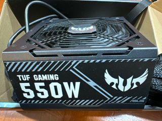 （分類：）位於 。 由 maximlam-45304 提交（商品編號 1359256093，圖片 1）。簡介： 。