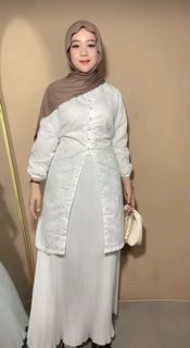 (Kategori: ) berada di . Dikirim oleh ichakeup (ID iklan 1359140832, Gambar 1). Deskripsi: .