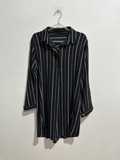 (Kategori: ) berada di . Dikirim oleh prelovedbyvay (ID iklan 1359286076, Gambar 1). Deskripsi: .